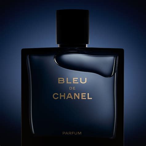 bleu de chanel eau de parfum commercial|bleu de chanel parfum price.